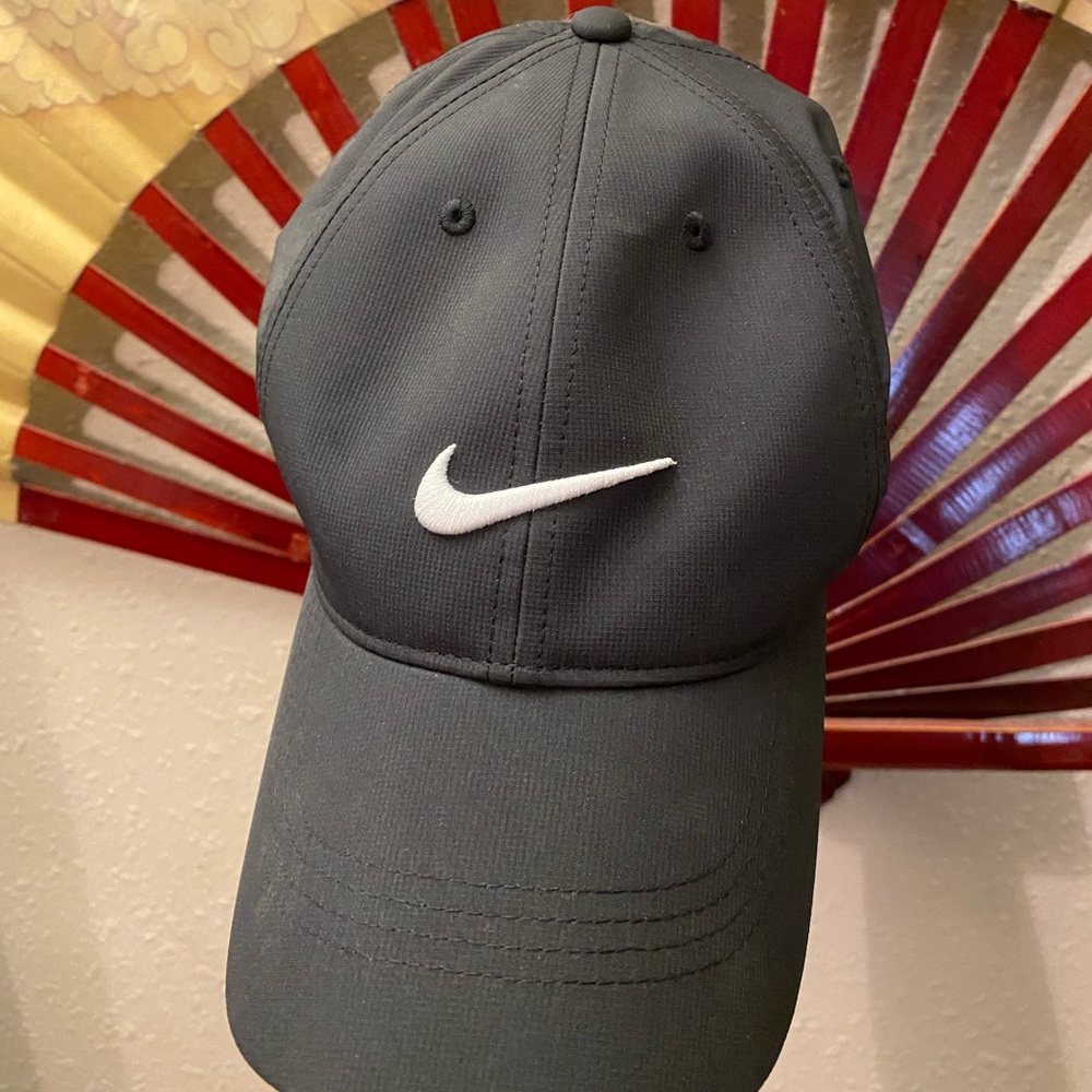 Nike Legacy91 Dri-Fit Hat